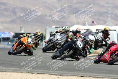 media/Apr-19-2025-CVMA (Sat) [[586b59ad56]]/Race 3-Formula UL-American Thunder/